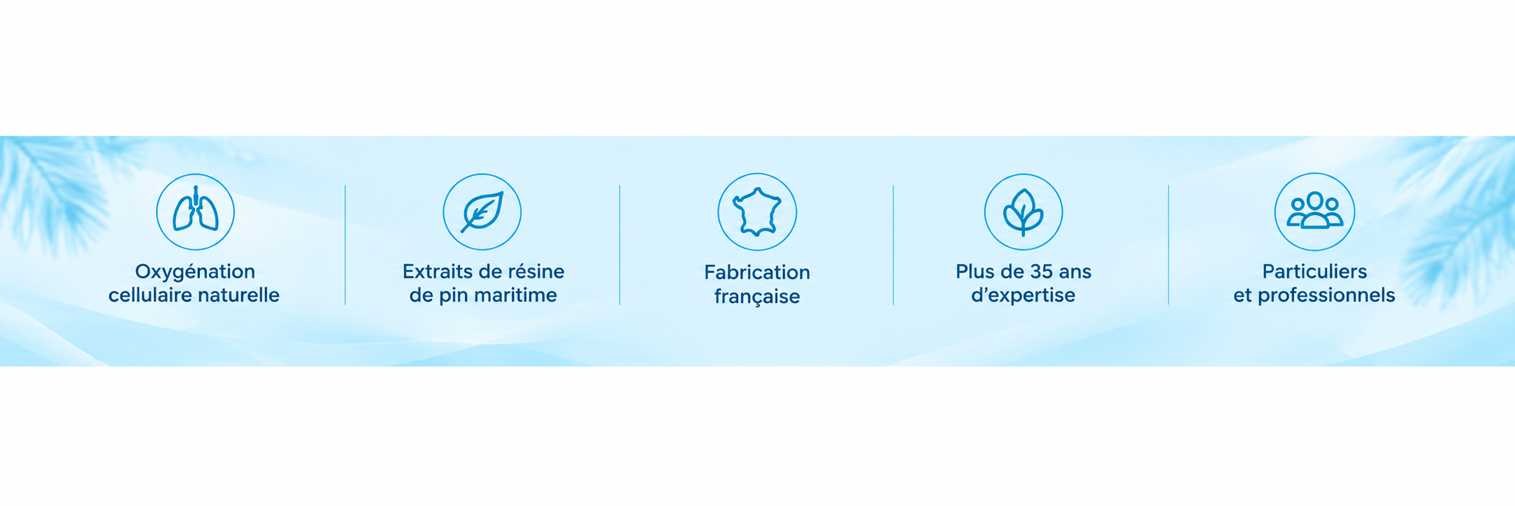 Bol d'air Jacquier particuliers et professionnels