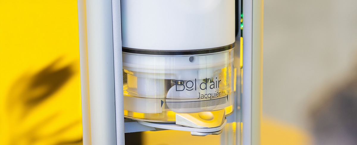 Condamnations du Bol d’air Jacquier il y a plus de 10 ans : Holiste vous explique