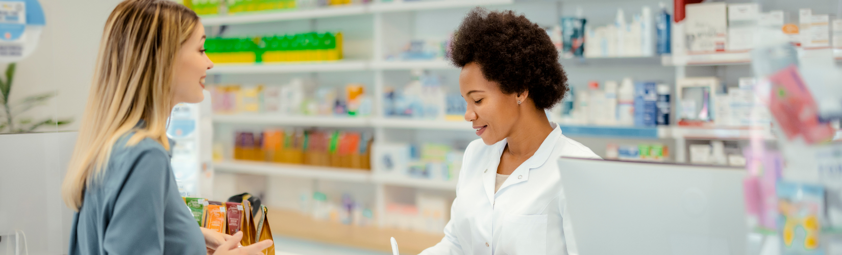 Le Bol d’air Jacquier en pharmacie : un souffle nouveau au service de la santé 

