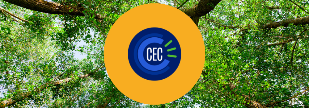 La Convention des Entreprises pour le Climat
