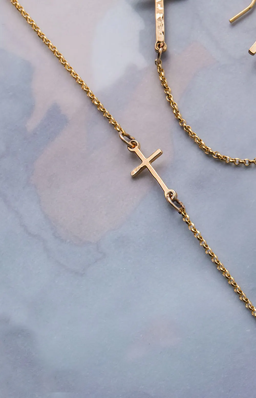 Expressions of Faith Jewelry - Holly Yashi Expressions of Faith Jewelry - Holly Yashi