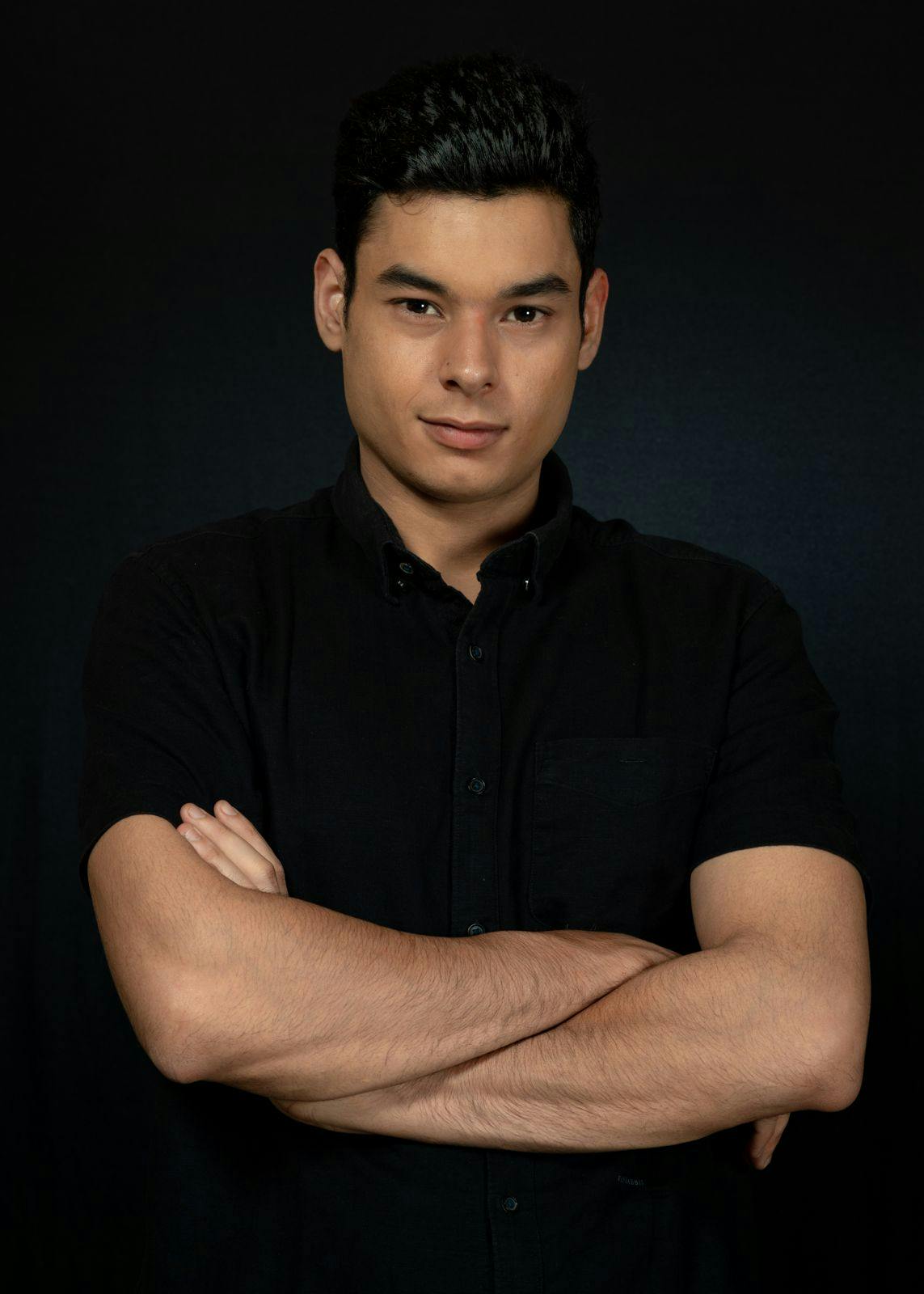 Founder Image