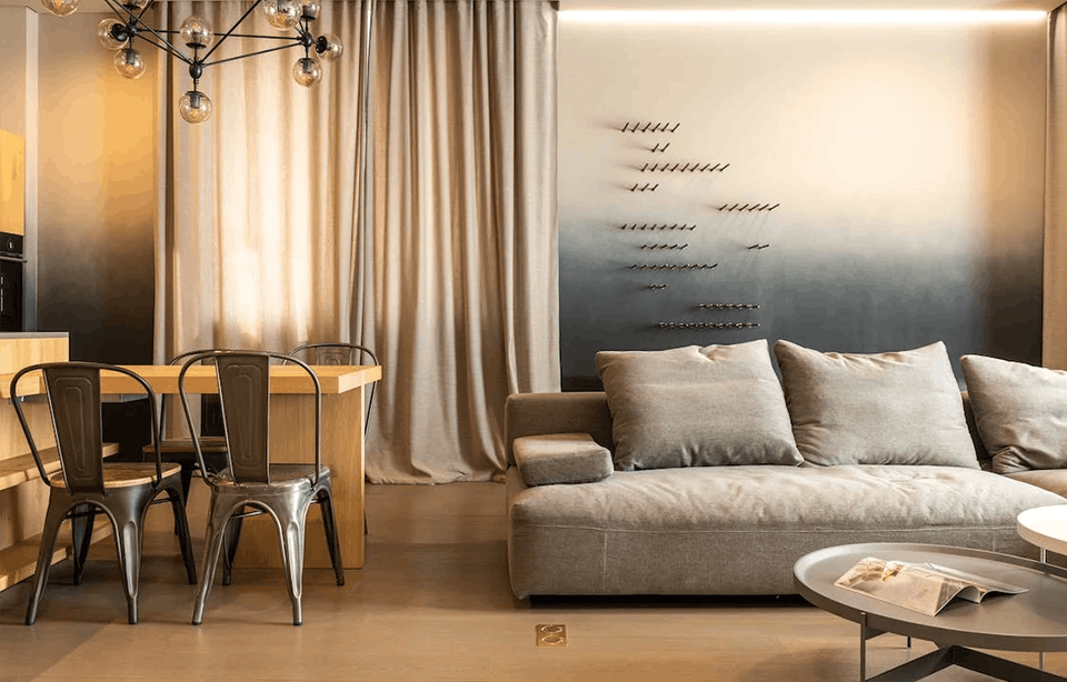 Biggest Real Estate Company - Homesharp