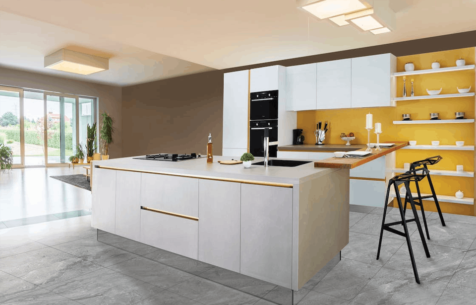 Leading real estate company in Mumbai - HomeShrap