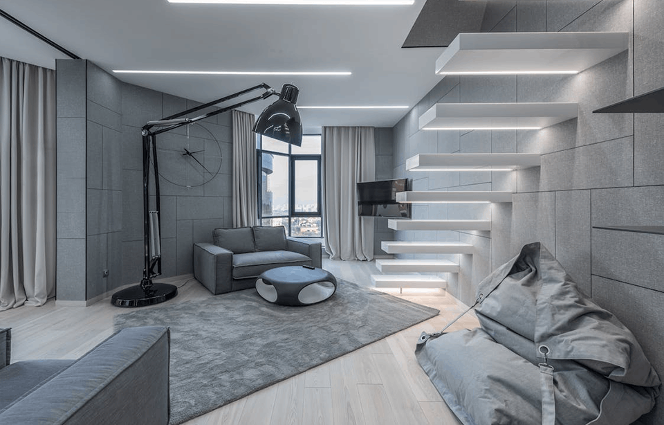 independent house for sale in Mumbai - HomeSharp