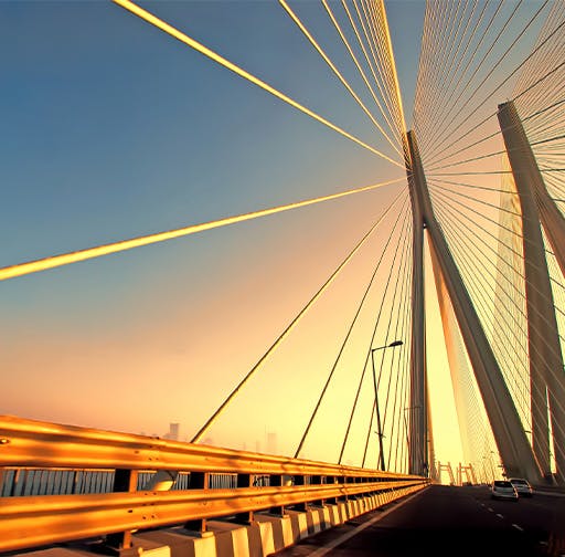 luxury properties in Mumbai - HomeSharp
