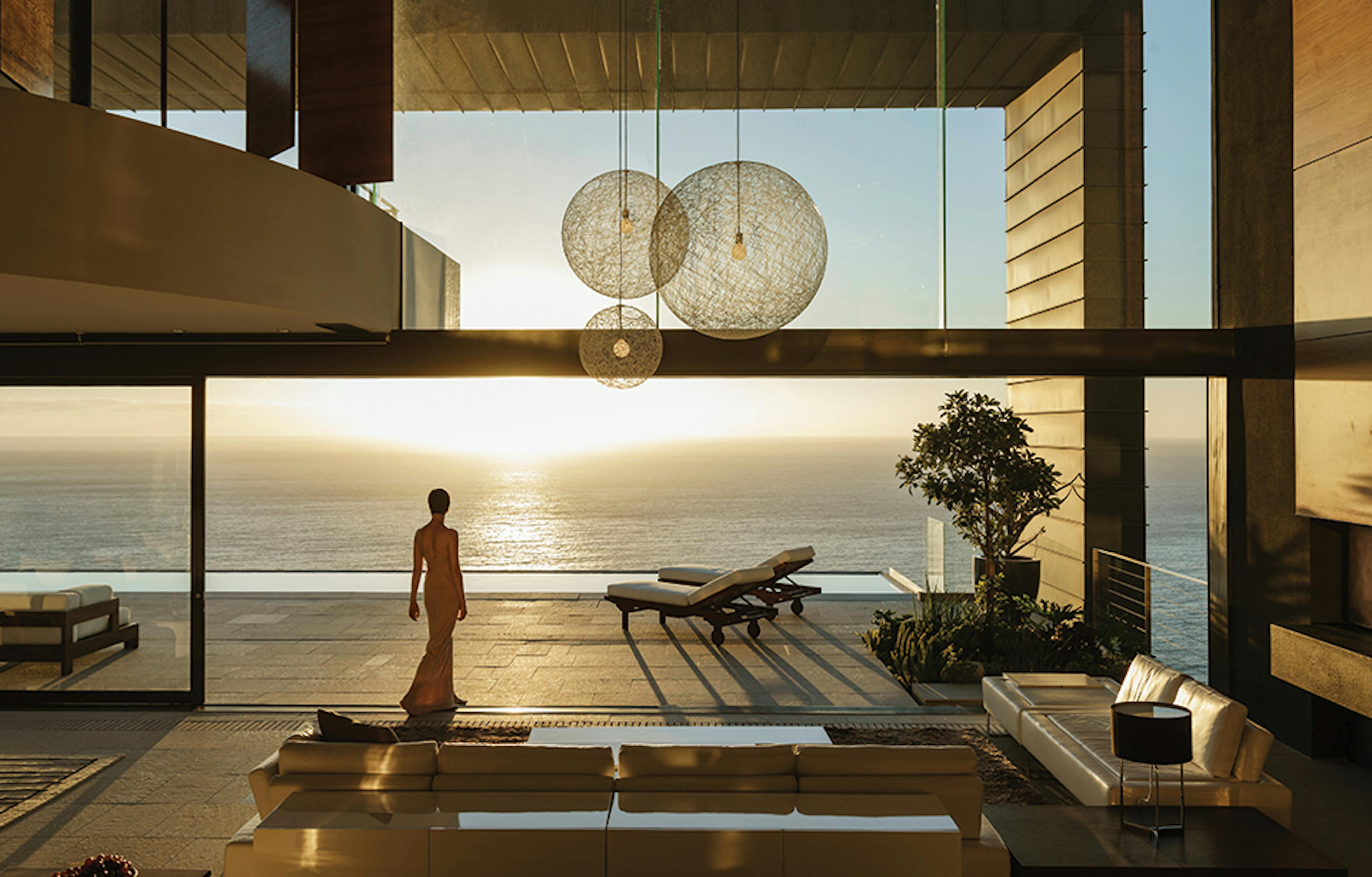 Purchasing Your Luxury, Apartment - HomeSharp
