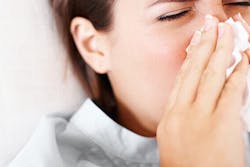 Welche Matratze bei Allergien?