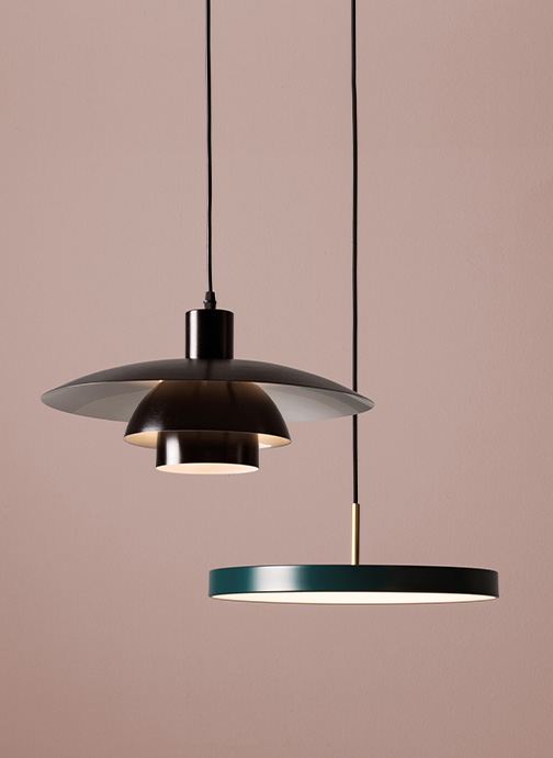 Skandinavische Möbel günstig online kaufen - Fashion For Home