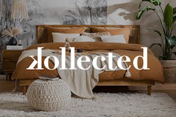 kollected