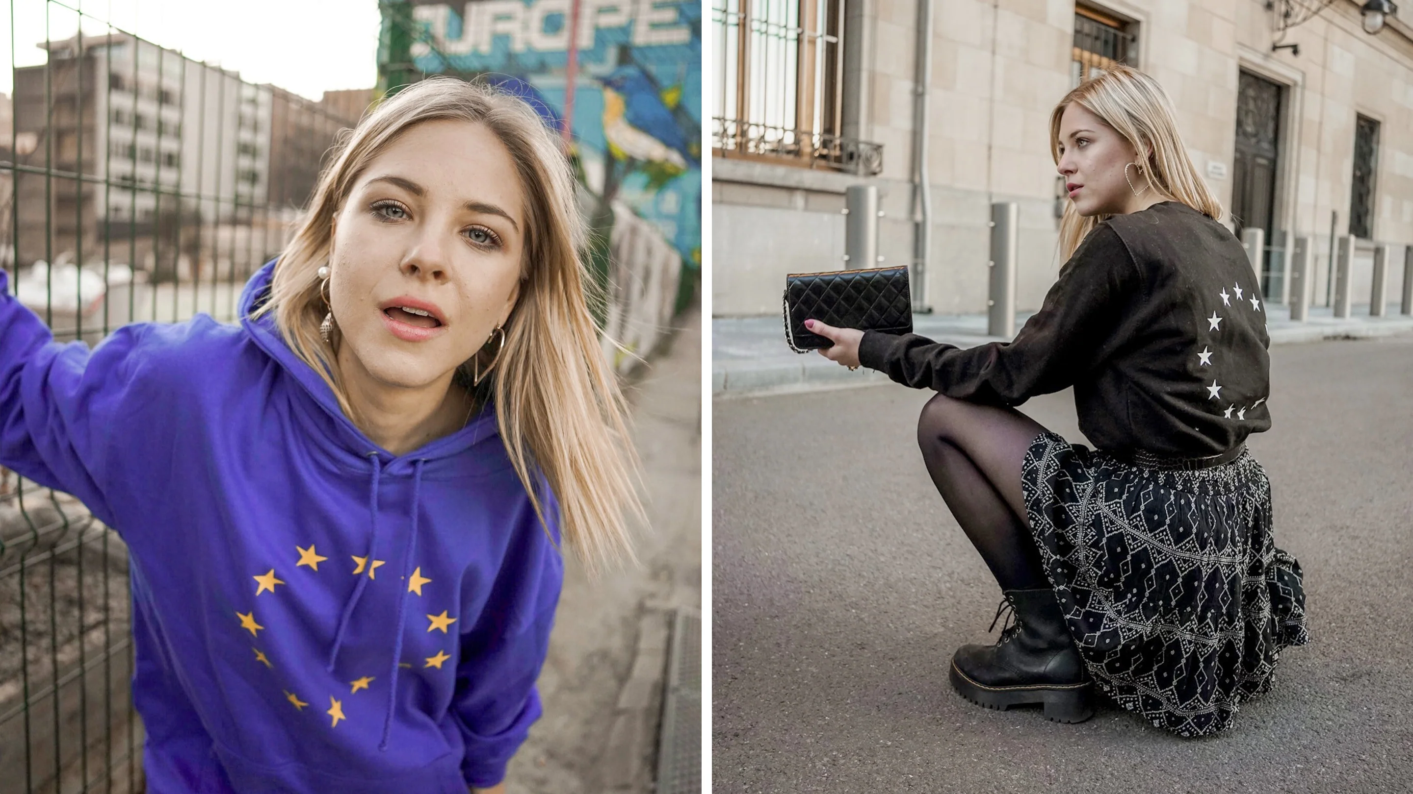 Diana Zur Löwen Investieren : Diana zur Löwen: Freund, Instagram ...