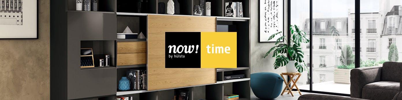 now! by hülsta time Shop ab 30 € versandkostenfrei