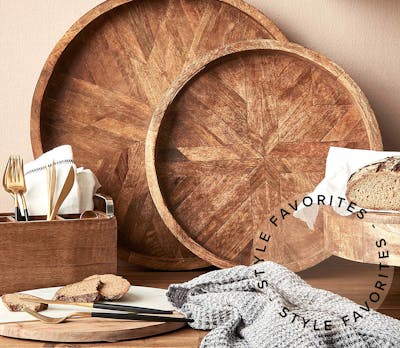 30€ Rabatt bei Home24 über den Link