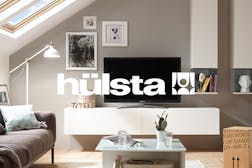 hülsta