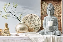 Geschenke nach Thema