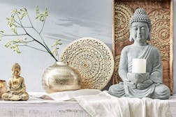 Geschenke nach Thema