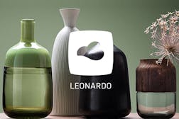 Leonardo
