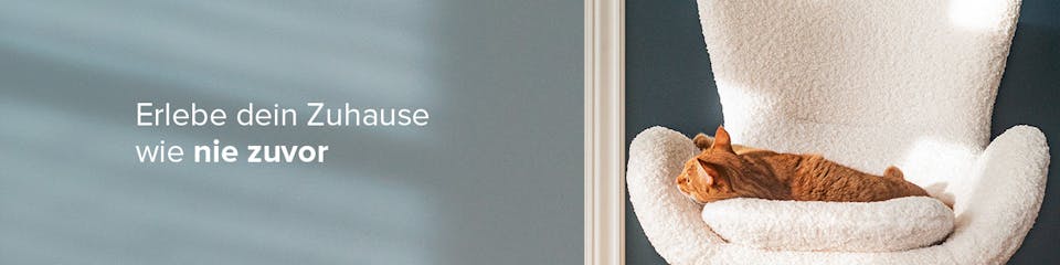 Einrichtungsideen Aus Tv Spot 30 e Ruckgabe Home24