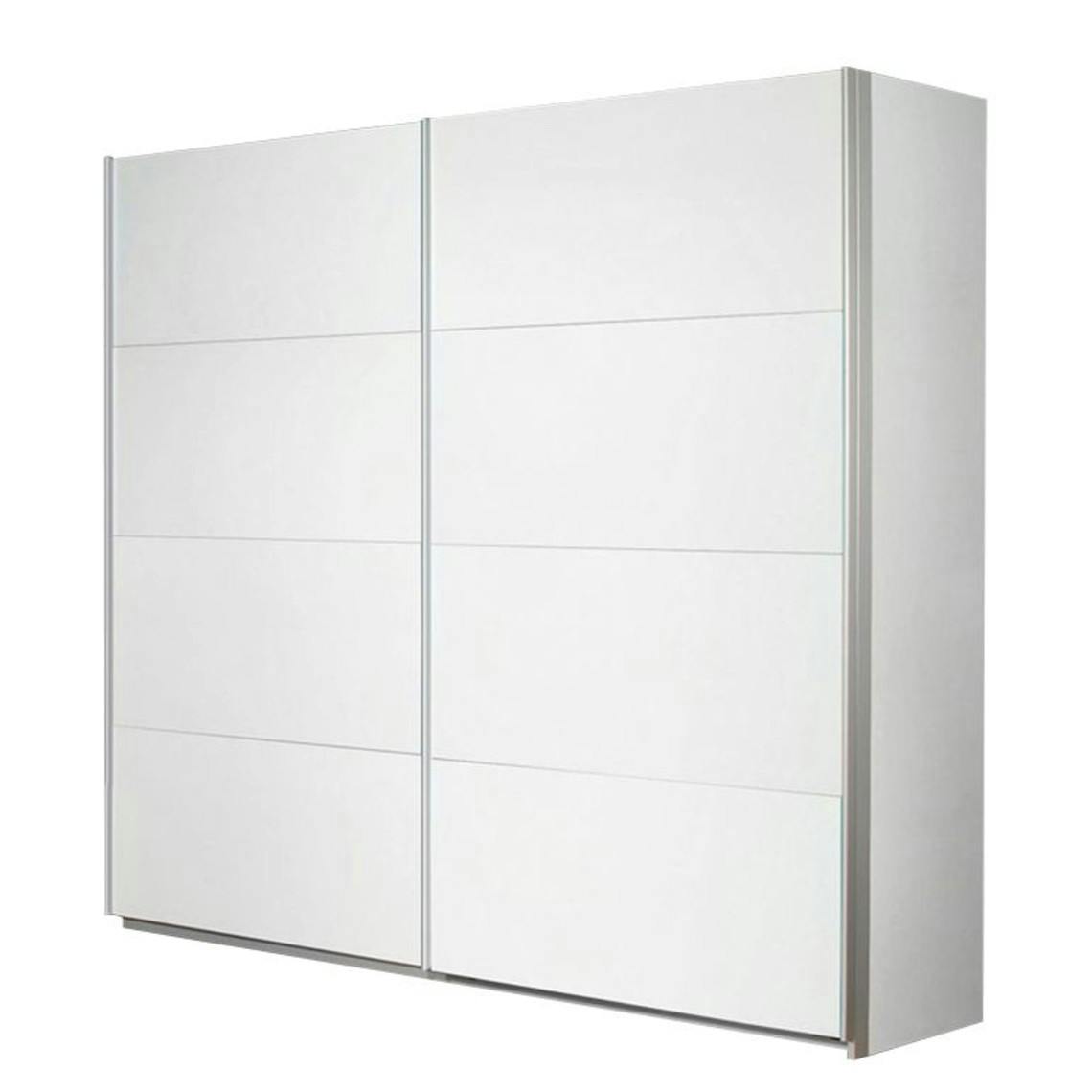 Welcher Kleiderschrank Passt Zu Mir Beratung Inspiration Home24