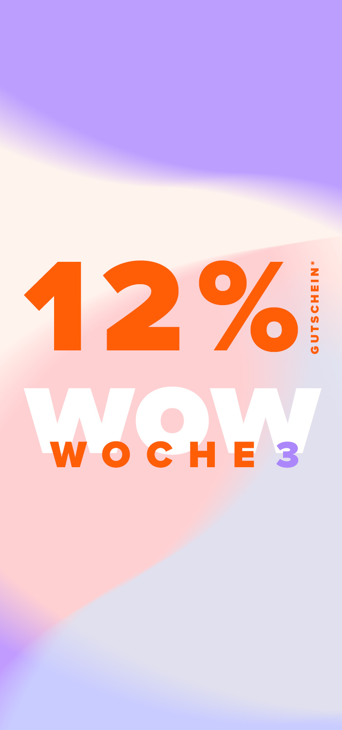wow-wochen3