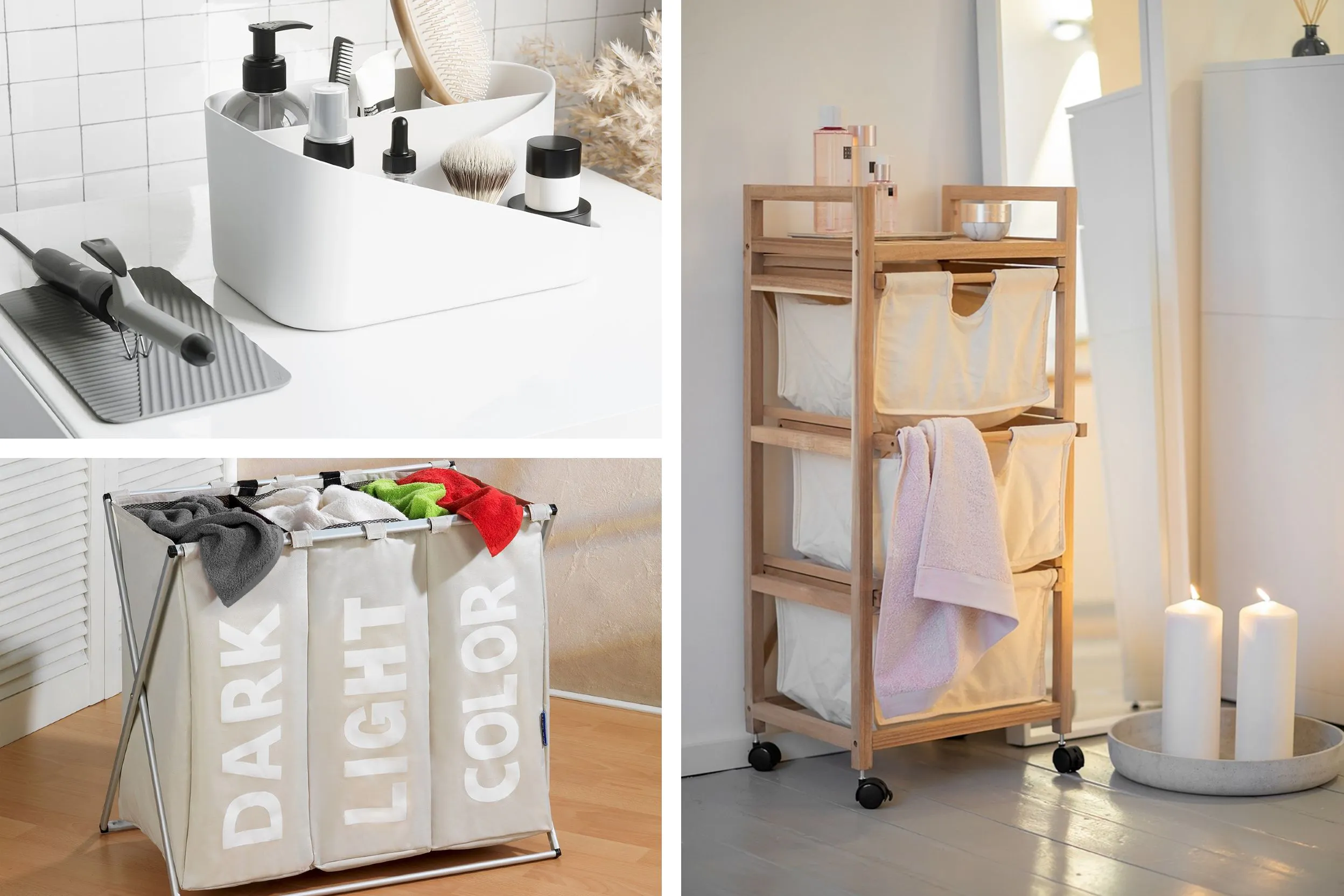 Comment Organiser Le Rangement Dans Sa Maison | Ventana Blog