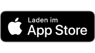 Laden im App Store