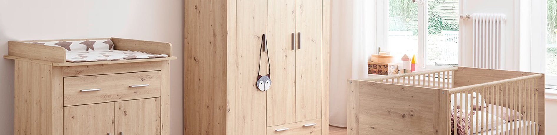 Votre Boutique De Meubles Et De Deco Commandez En Ligne Home24