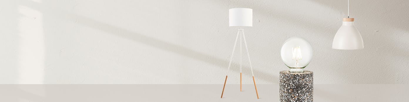 Deckenleuchten | Deckenlampen online kaufen | home24