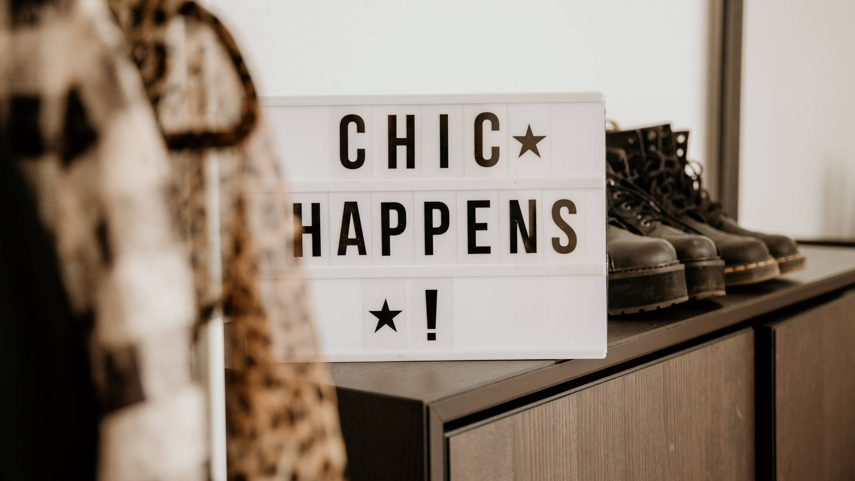 Sprüche für Lightbox und Letterboards home24