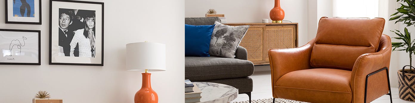Sessel | Polstermöbel online bestellen | home24