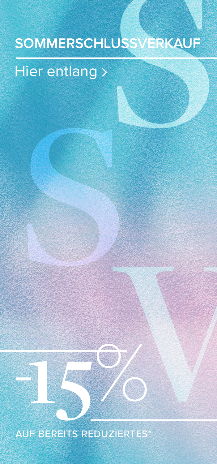 Dein Wohnstil - Skandi: Skandinavische Möbel bei home24