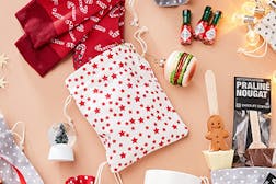 Adventskalenderfüllung