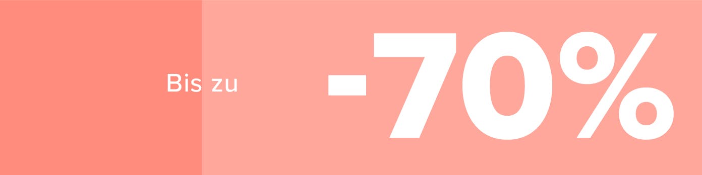 Boxspringbetten 180x200 cm jetzt online bestellen | home24