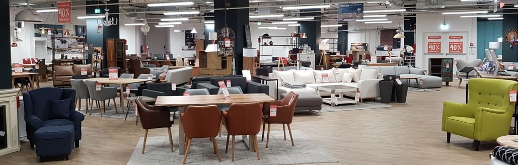 lampen outlet dortmund lampen outlet dortmund