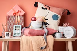 Weihnachtsgeschenke unter € 50
