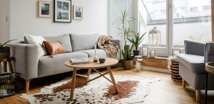 Download Meer wohnzimmermoebel For iPhone Free Meer Wohnzimmermoebel