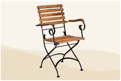 BUTLERS Gartenmöbel online kaufen