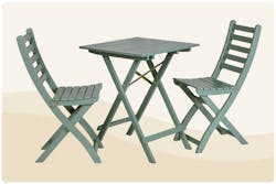 BUTLERS Gartenmöbel online kaufen