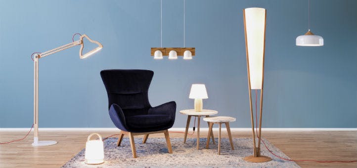 Get Meer wohnzimmermoebel Desktop Wallpaper Meer Wohnzimmermoebel