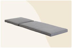 Gartenaccessories