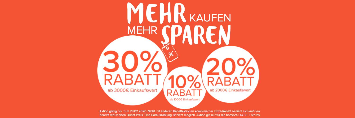 ruhrpott deko lampen essen shopladen ruhrpott deko lampen essen shopladen