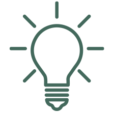 BUTLERS FAQs zum Umzug