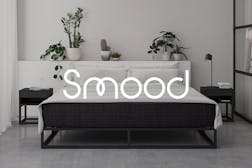 Smood