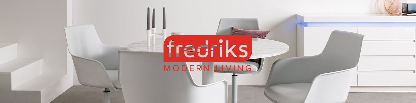 Fredriks ab 30 € versandkostenfrei bestellen