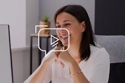 Videochat-Beratung