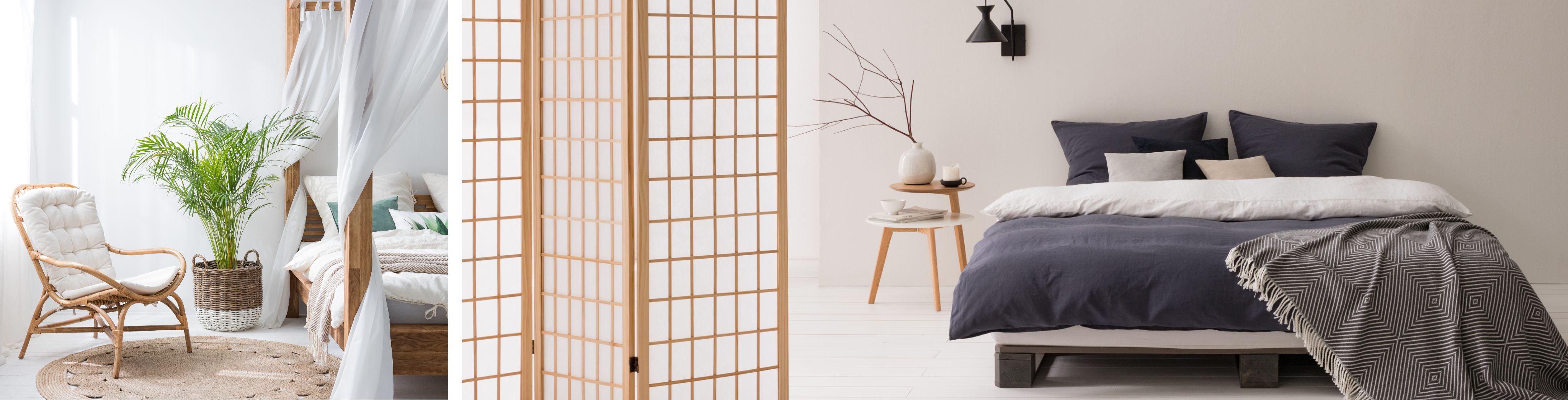 Le Feng Shui Et Votre Chambre A Coucher Home24