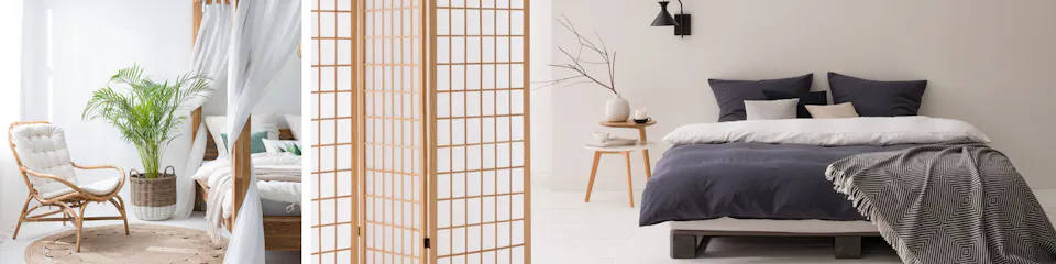 Le Feng Shui Et Votre Chambre A Coucher Home24 Le Feng Shui Et Votre Chambre A Coucher Home24