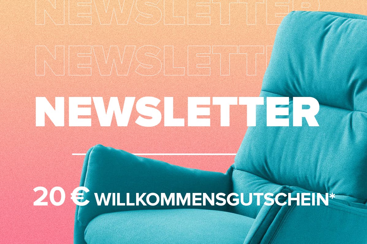 Gutscheincodes & Rabattaktionen bis zu -50 % | home24