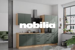 nobilia
