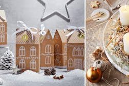 Advent